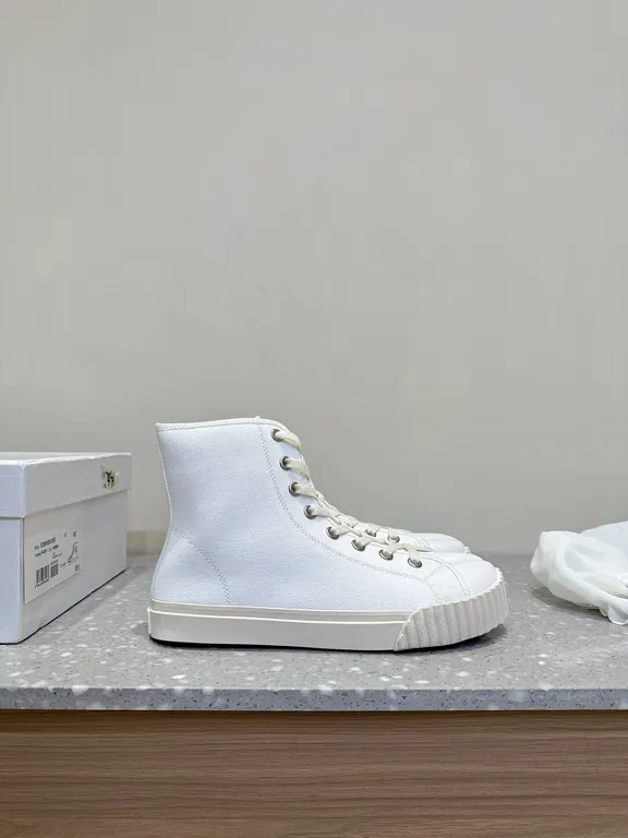 Maison Margiela Shoe 